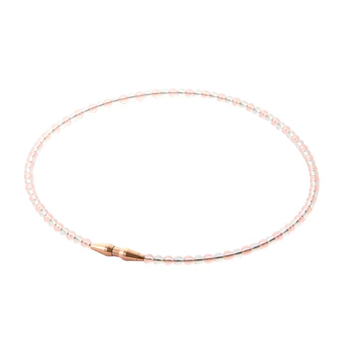 Extreme エクストリーム EXTREME チタンネックレス ネックレス