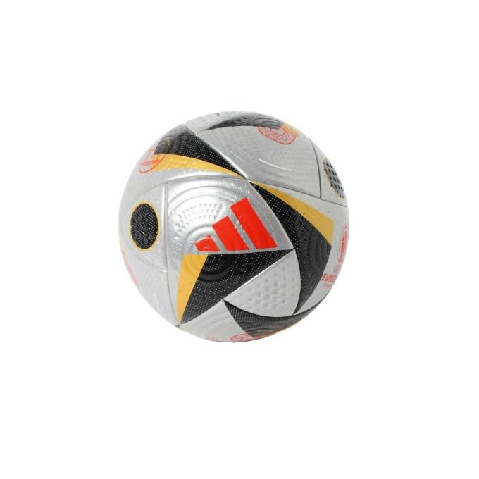 adidas（アディダス） サッカーボール 5号球 検定球 フースバルリーベ