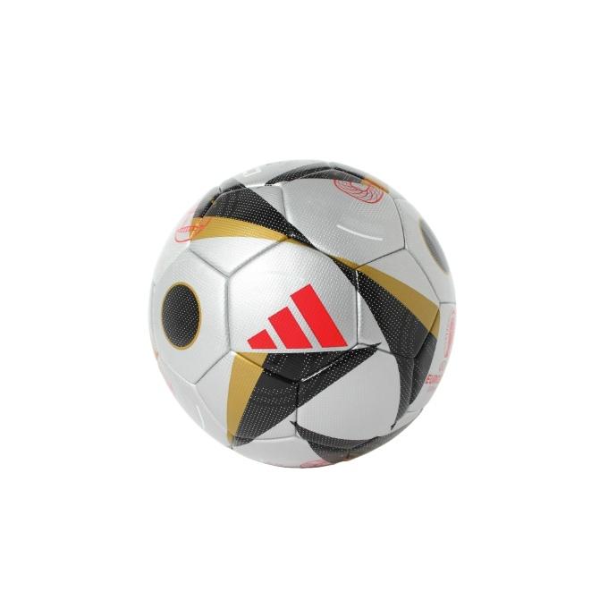 adidas（アディダス） サッカーボール 4号 検定球 フースバルリーベ