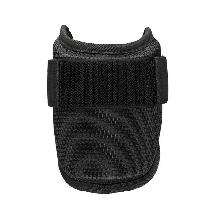 ミズノ 野球 エルボガード  ミズノプロ アームガード 高校野球対応モデル 1DJPG50009 MIZUNO MIZUNO（ミズノ） 野球 エルボガード ミズノプロ アームガード 高校