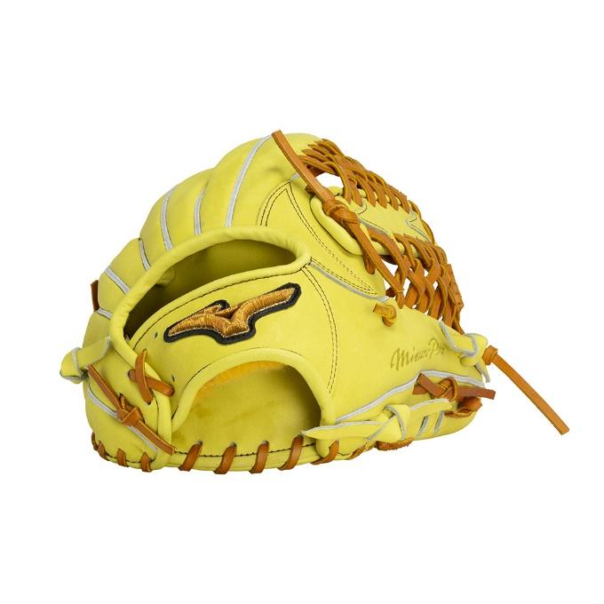 MIZUNO ミズノ 野球 硬式グローブ オールラウンド用 メンズ BSS MIZUNO ミズノ 野球 硬式グローブ オールラウンド用 メンズ BSS