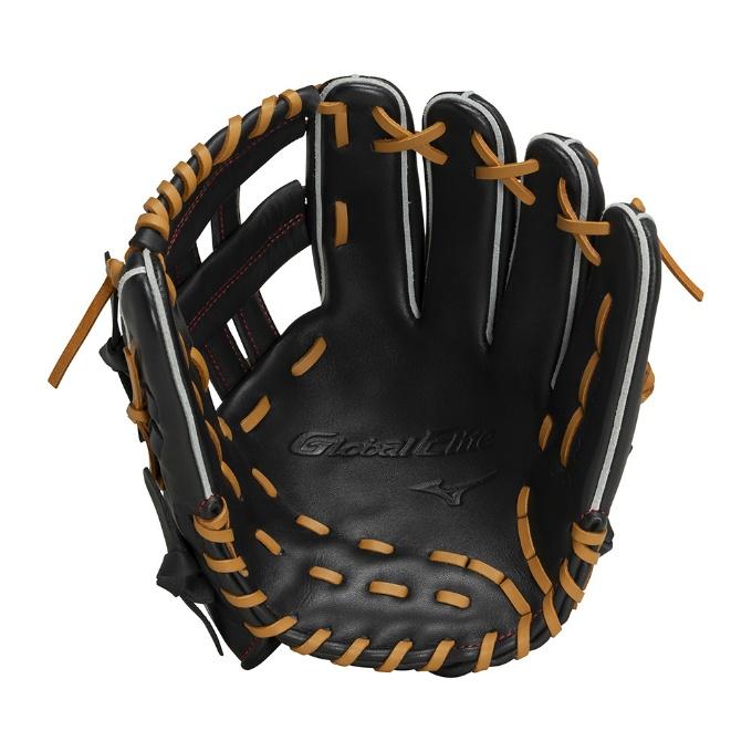 MIZUNO ミズノ 野球 一般軟式グローブ オールラウンド メンズ MIZUNO ミズノ 野球 一般軟式グローブ オールラウンド メンズ