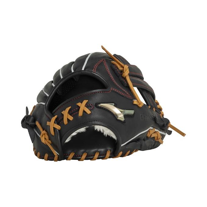 MIZUNO ミズノ 野球 一般軟式グローブ オールラウンド メンズ MIZUNO ミズノ 野球 一般軟式グローブ オールラウンド メンズ