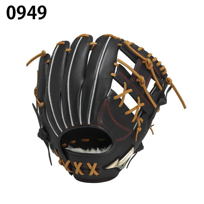 MIZUNO ミズノ 野球 一般軟式グローブ 内野手 メンズ レディース MIZUNO ミズノ 野球 一般軟式グローブ 内野手 メンズ レディース