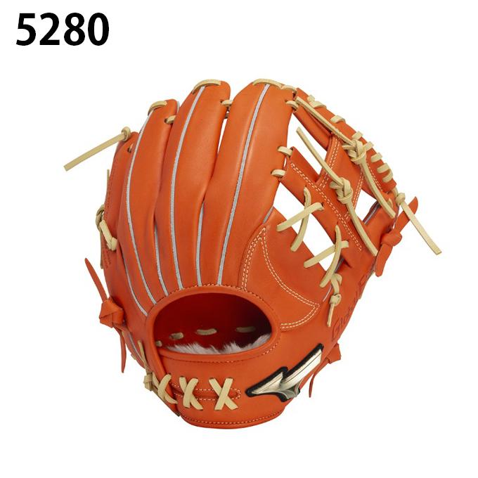 MIZUNO ミズノ 野球 一般軟式グローブ 内野手 メンズ レディース MIZUNO ミズノ 野球 一般軟式グローブ 内野手 メンズ レディース