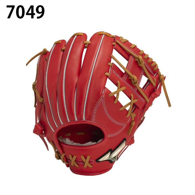 MIZUNO ミズノ 野球 一般軟式グローブ 内野手 メンズ レディース MIZUNO ミズノ 野球 一般軟式グローブ 内野手 メンズ レディース