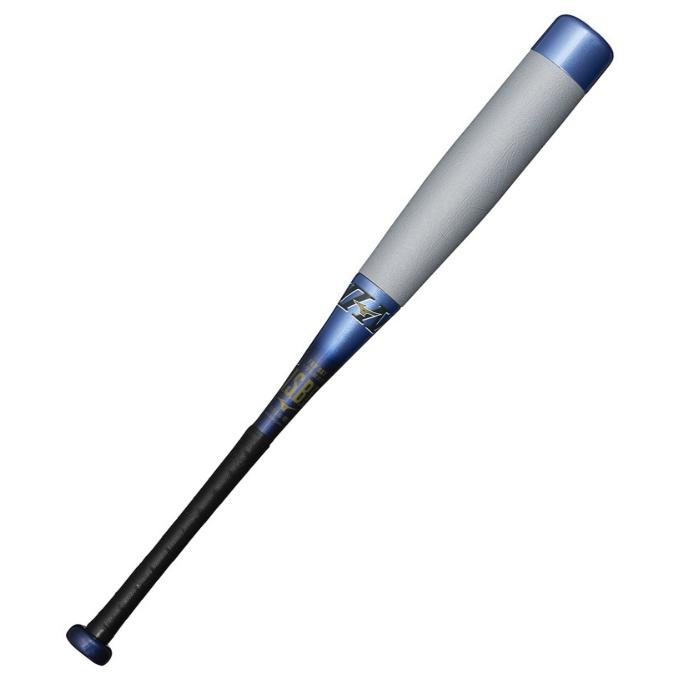 ミズノ 野球 少年軟式バット ジュニア EV2N 1CJBY17974  MIZUNO MIZUNO（ミズノ） 野球 少年軟式バット ジュニア EV2N 1CJBY17974