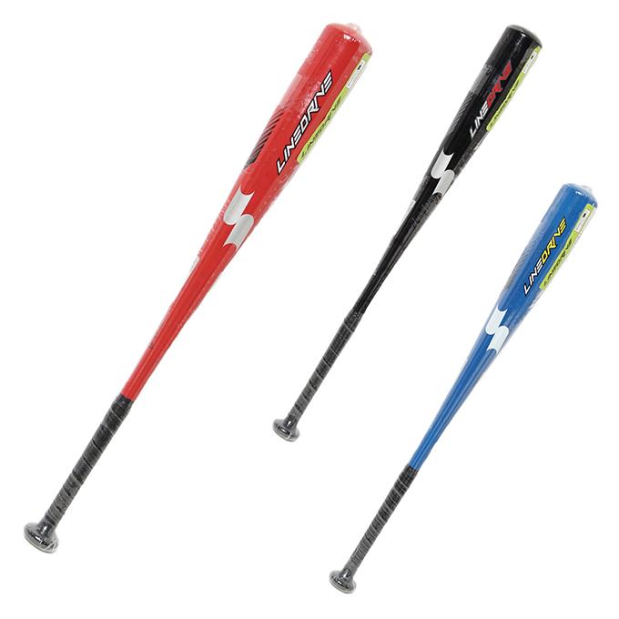 早い者勝ち！軟式野球バット 野球 ザナックス 軟式 木製 バット 軟式木製バット 大人 一般 84cm