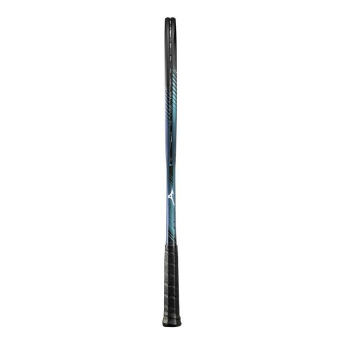 MIZUNO（ミズノ） ソフトテニスラケット 前衛向け ディーフォース V10
