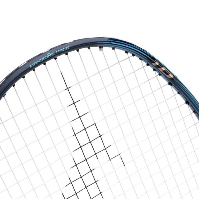 MIZUNO（ミズノ） バドミントンラケット アクロスピード1 ドライブ
