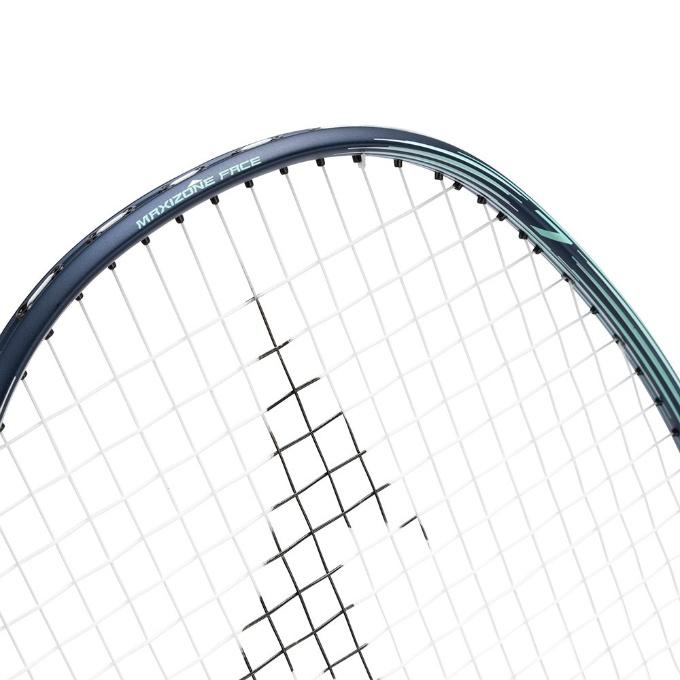 MIZUNO（ミズノ） バドミントンラケット アクロスピード7 73JTB40714