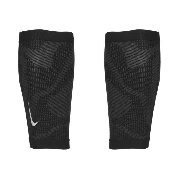 NIKE（ナイキ） ランニング ふくらはぎ用サポーター ゾーンド カーフ
