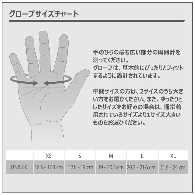 Harbinger ハービンジャー トレーニンググローブ メンズ レディース