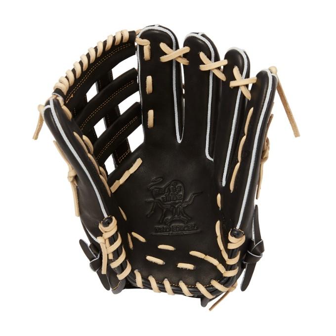 Rawlings ローリングス 野球 一般軟式グローブ 外野手 メンズ Rawlings ローリングス 野球 一般軟式グローブ 外野手 メンズ