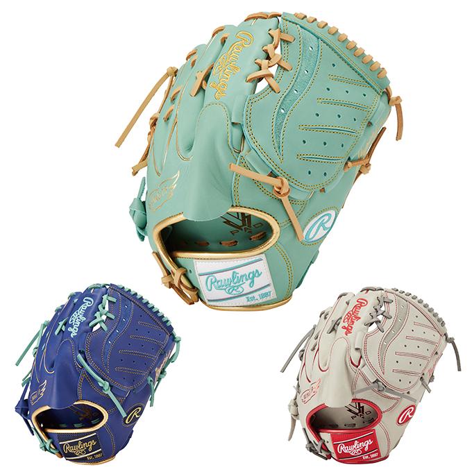 Rawlings ローリングス 野球 一般軟式グローブ 投手 メンズ Rawlings ローリングス 野球 一般軟式グローブ 投手 メンズ