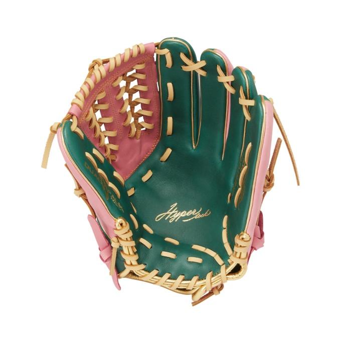 Rawlings ローリングス 野球 一般軟式グローブ オールラウンド Rawlings ローリングス 野球 一般軟式グローブ オールラウンド