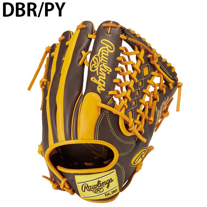 Rawlings ローリングス 野球 一般軟式グローブ 外野手 メンズ Rawlings ローリングス 野球 一般軟式グローブ 外野手 メンズ