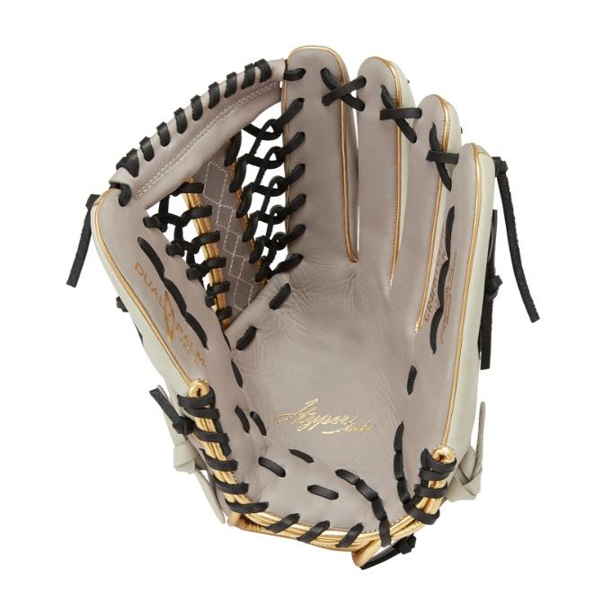 Rawlings ローリングス 野球 一般軟式グローブ 外野手 メンズ Rawlings ローリングス 野球 一般軟式グローブ 外野手 メンズ