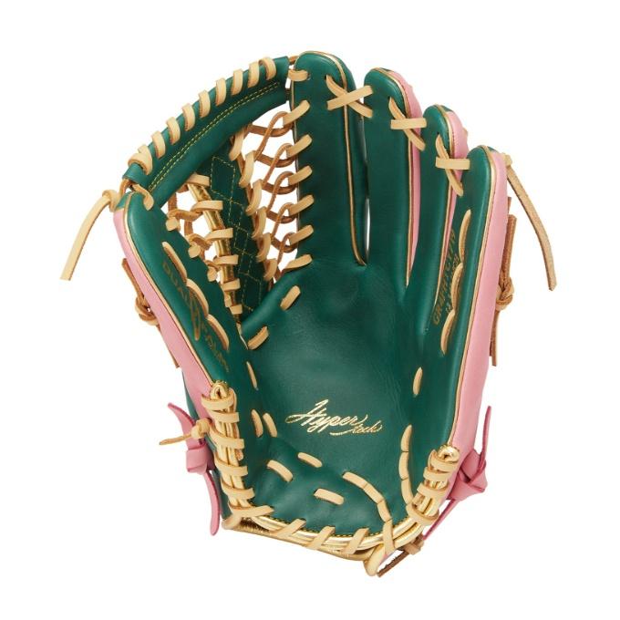 Rawlings ローリングス 野球 一般軟式グローブ 外野手 メンズ Rawlings ローリングス 野球 一般軟式グローブ 外野手 メンズ