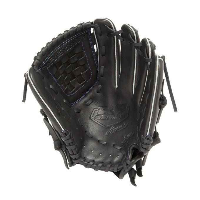 Rawlings（ローリングス） 野球 少年軟式グローブ オールラウンド用