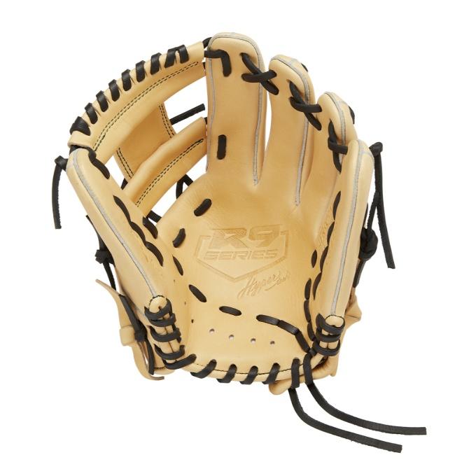 ハタケヤマ 野球 軟式 キャッチャーミット 捕手用 40周年限定 ハタケヤマ 野球 軟式 キャッチャーミット 捕手用 40周年限定