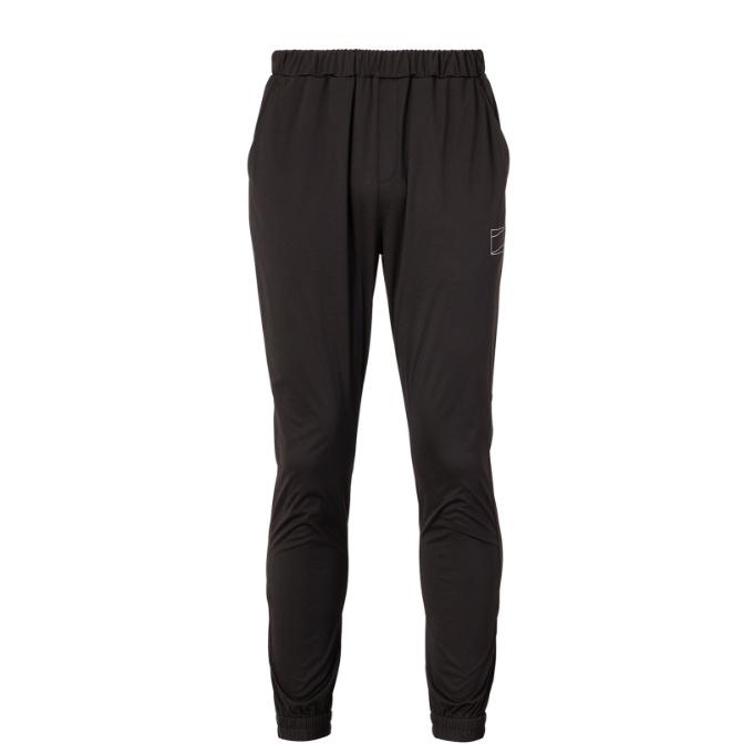 ローリングス Rawlings 野球 ジャージパンツ メンズ レディース ハイパーF ジョガーパンツ AOP14F03 Rawlings（ローリングス） 野球 ジャージパンツ メンズ レディース