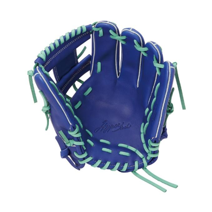 Rawlings（ローリングス） ソフトボールグローブ 内野手 レディース