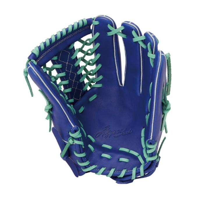Rawlings（ローリングス） ソフトボールグローブ オールラウンド