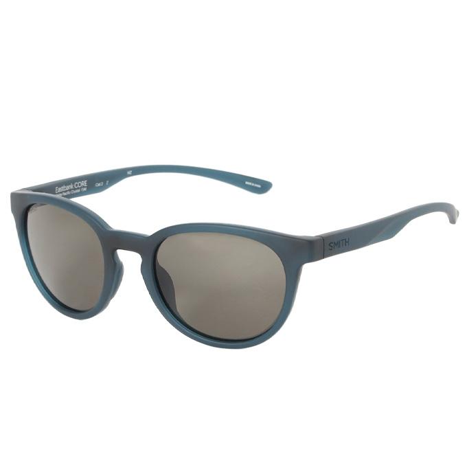 SMITH（スミス） 偏光サングラス SUNGLASS 偏光 EASTBANK CORE MPC/P