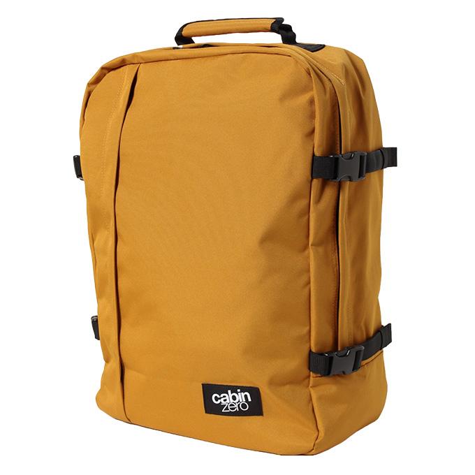 キャビンゼロ CABINZERO バックパック CLASSIC CZ-061309 ORCH