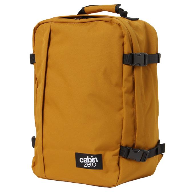 キャビンゼロ CABINZERO バックパック  CABINZERO CLASSIC CZ171309 ORCH キャビンゼロ CABINZERO バックパック CLASSIC CZ171309 ORCH