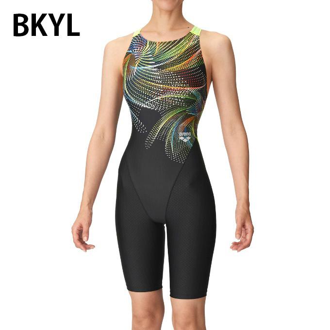 アリーナ（arena） arena FINA承認 競泳水着 レディース レーシング