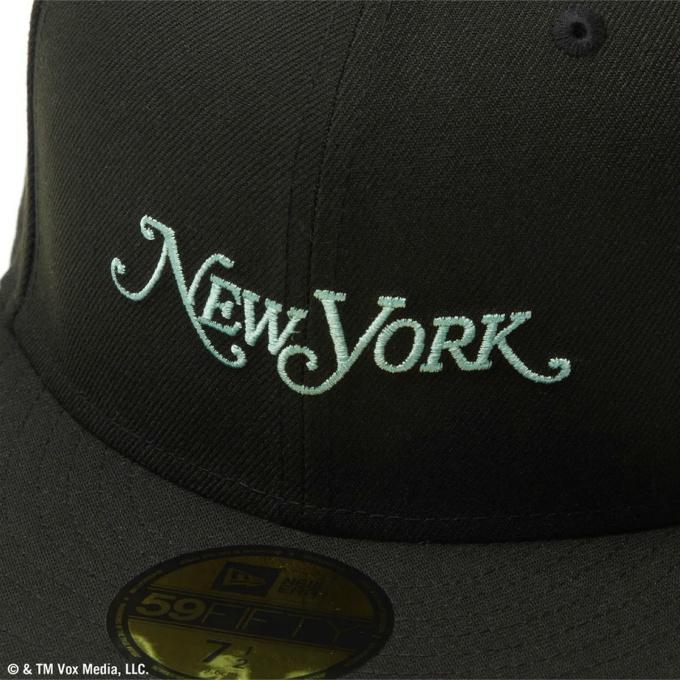 【海外モデル❗️】NEW ERA ニューエラ 59FIFTY スナップバック　新品 NEW ERA（ニューエラ） 帽子 キャップ メンズ レディース 59FIFTY New