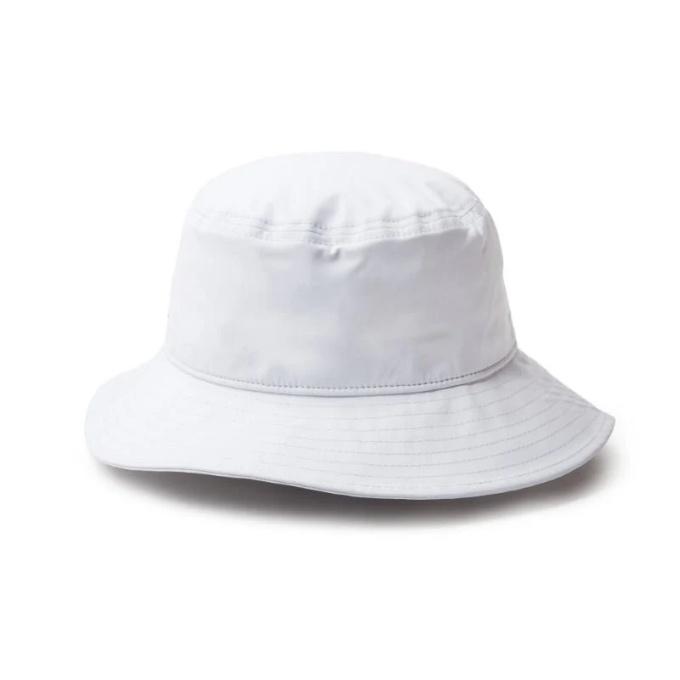 Supreme GORE-TEX WINDSTOPPER バケットハット Supreme GORE-TEX WINDSTOPPER バケットハット Supreme GORE-TEX