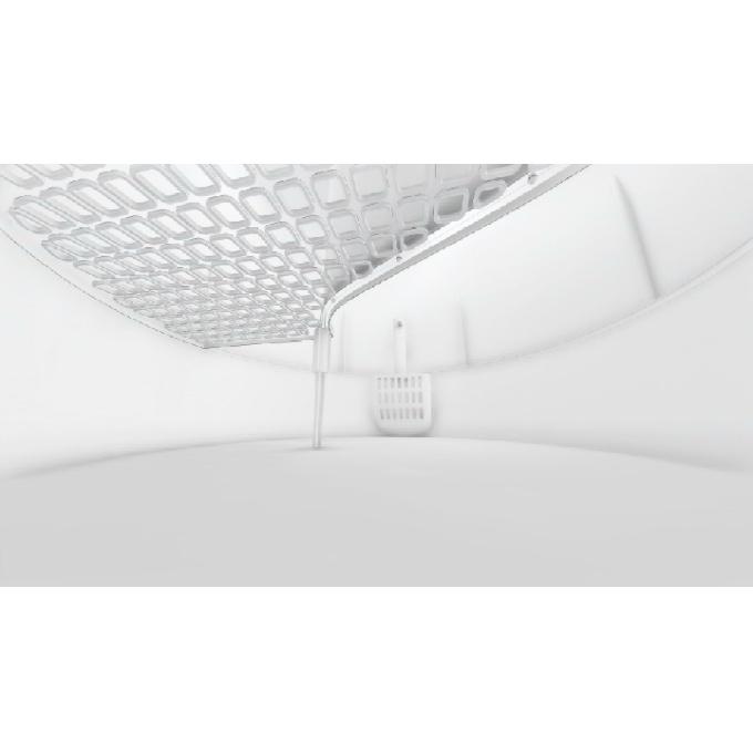 ☆ピダン Pidan ペット用トイレ 猫用トイレスノードーム型 PD1001W1【返品不可】【ご自宅配送限定】‥