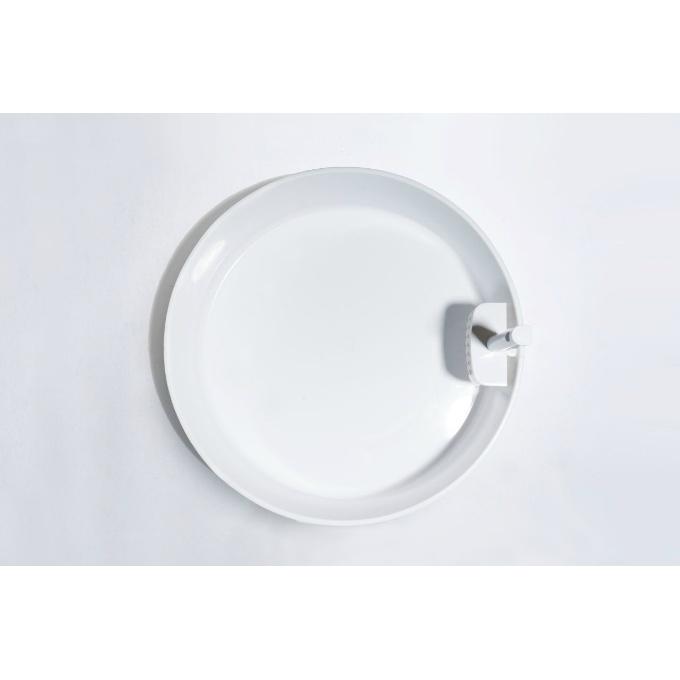 ☆ピダン Pidan ペット用トイレ 猫用トイレスノードーム型 PD1001W1【返品不可】【ご自宅配送限定】‥