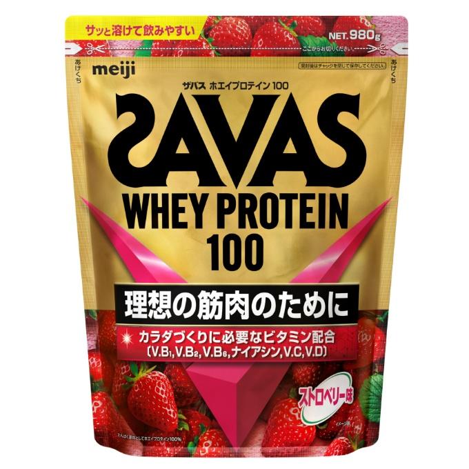 ご専用です❣️SAVASプロテイン Amazon.co.jp: ザバス(SAVAS) ソイプロテイン100 ミルクティー風味