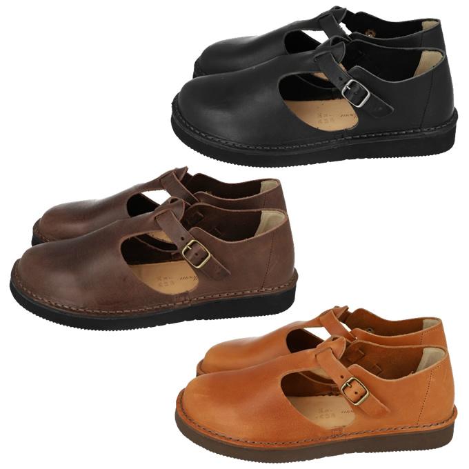 レザーサンダル メンズ レディース 日本製 オーガニックハンドルーム GUNA OH003 (Organic handloom) 【ご自宅配送限定】‥ ☆レザーサンダル メンズ レディース 日本製 オーガニックハンドルーム