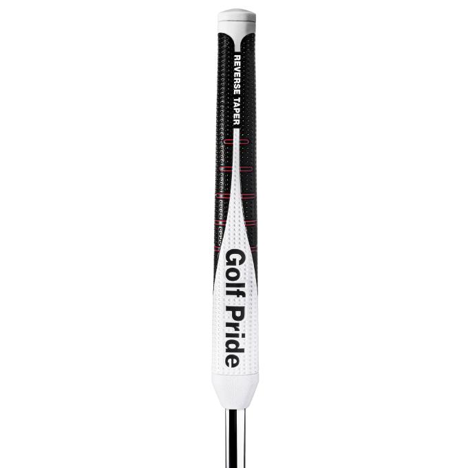 MIZUNO SL TYPE パター Golf Prideグリップ Golf Pride（ゴルフ