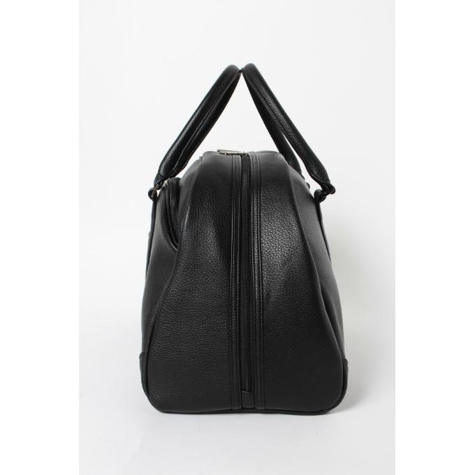 Arnold Palmer（アーノルドパーマー） ボストンバッグ メンズ MBB APG