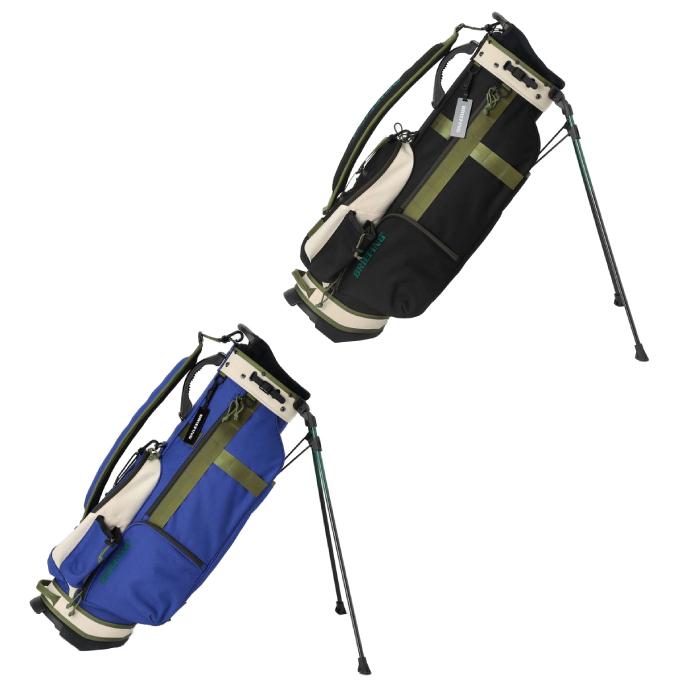 ブリーフィング　cr-8 スタンドキャディバッグ 楽天市場】ブリーフィング（BRIEFING） CR-8 #02 スタンド メンズ