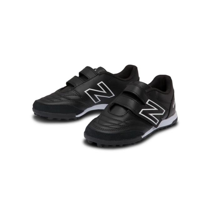 ニューバランス サッカー トレーニングシューズ ジュニア 442 v2 V TF