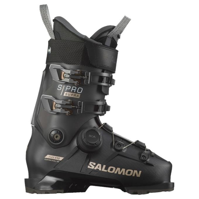 SALOMON（サロモン） スキーブーツ メンズ S/PRO SUPRA BOA 110 GW