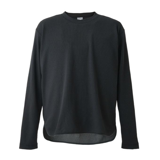 New Balance（ニューバランス） サッカーウェア プラクティスシャツ