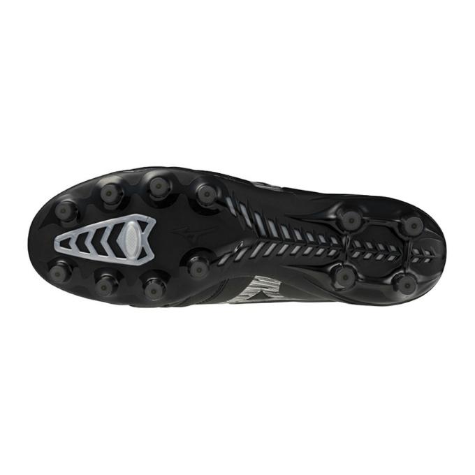 MIZUNO（ミズノ） サッカースパイク メンズ レディース モナルシーダ