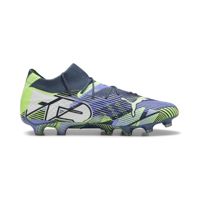 PUMA（プーマ） サッカースパイク メンズ Q4 フューチャー