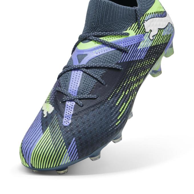 PUMA（プーマ） サッカースパイク メンズ Q4 フューチャー