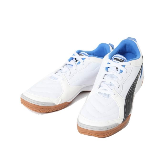 PUMA（プーマ） フットサルシューズ インドア メンズ レディース