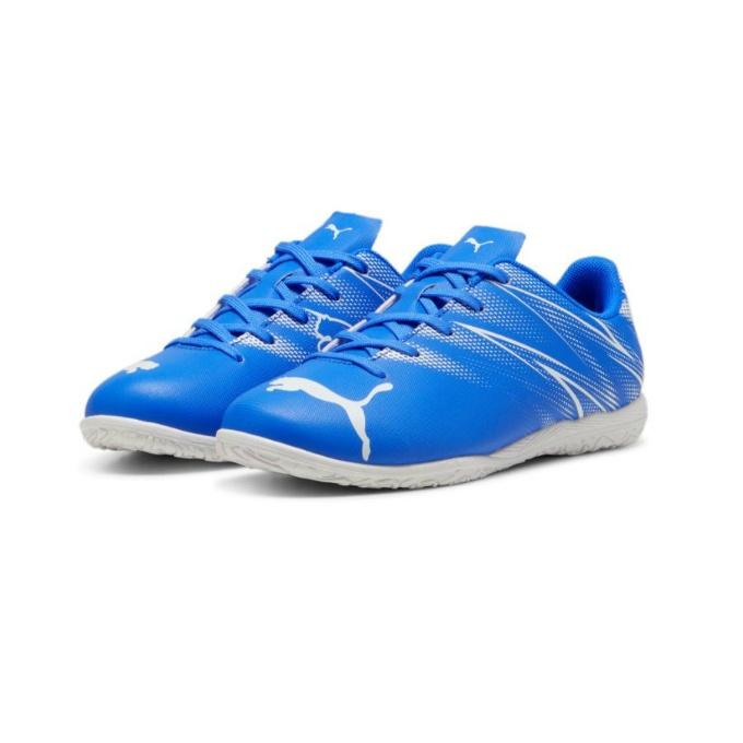 PUMA（プーマ） サッカー トレーニングシューズ ジュニア アタッカント