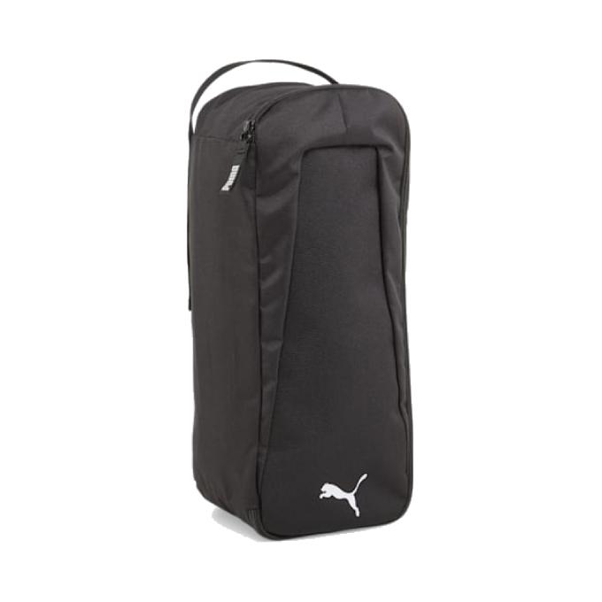 PUMA（プーマ） シューズケース メンズ レディース サッカー チーム